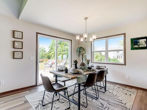 2nd image of 5357 Independence ROAD