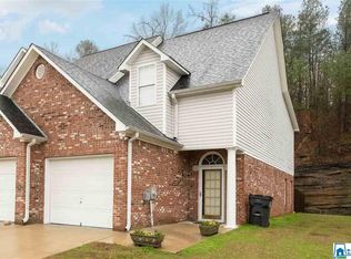 1591 Savannah Park, Vestavia, AL 35216