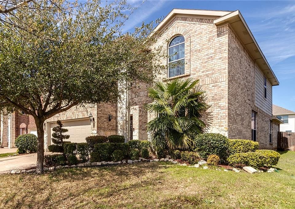 1st image of 4344 Lake Stone Trl