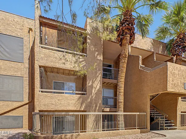 2625 E INDIAN SCHOOL Road #341, Phoenix, AZ 85016