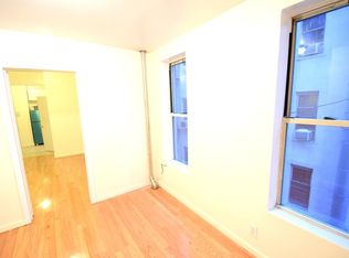 304 W 147th St APT 10, New York, NY 10039