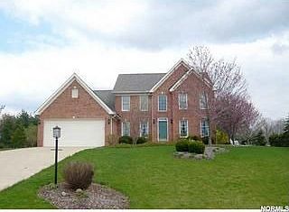 2nd image of 3913 Deer Lake Dr