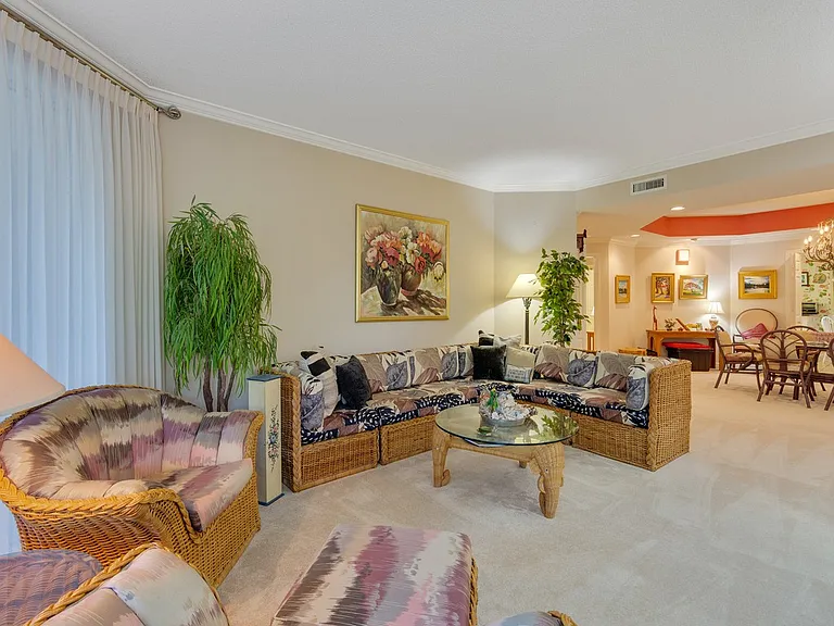5690 Highway A1A #102 — Photo 22