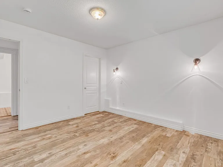 15937 SW Tuscany St — Photo 30
