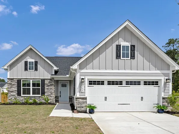 104 Saltgrass Ln, Elgin, SC 29045