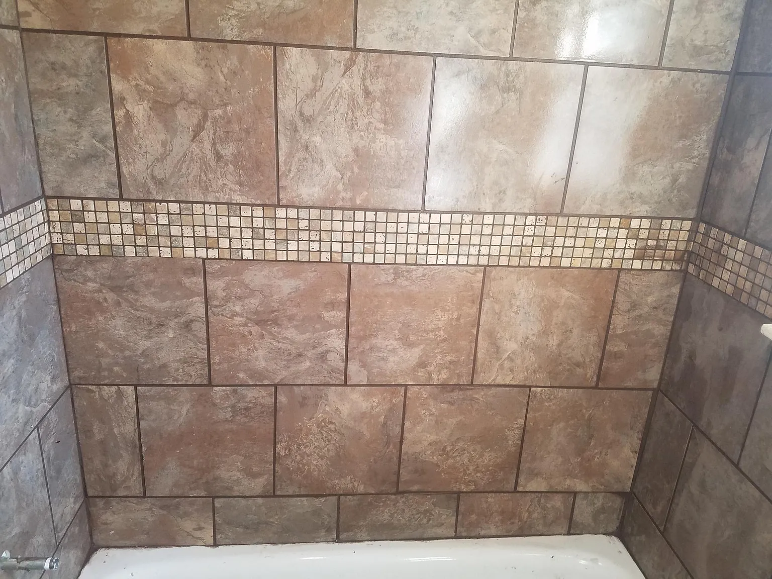 2 bed, 700 sqft, $1,500 — Photo 2