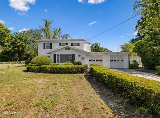 5723 Adair Cir, Jacksonville, FL 32210