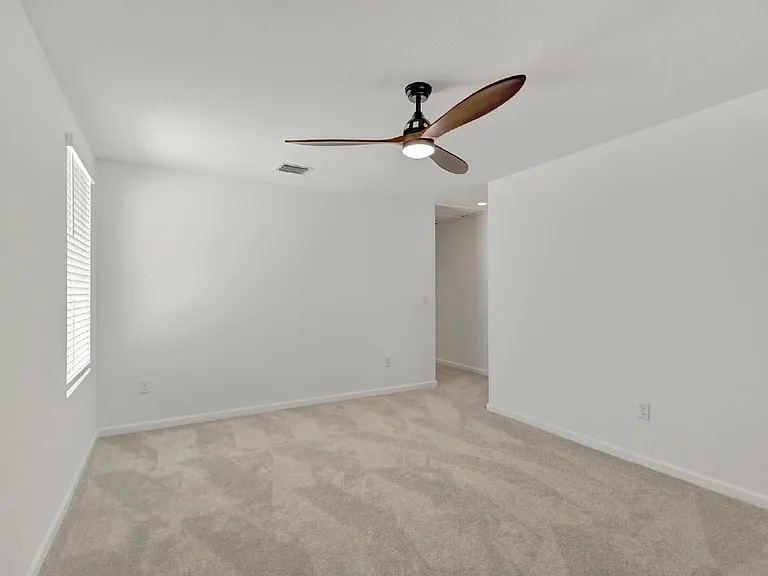 11172 NW Middle Stream Dr — Photo 27