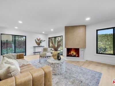 15515 La Moine St, Hacienda Heights, CA, 91745