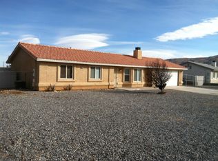 10773 Jamul Rd, Apple Valley, CA 92308