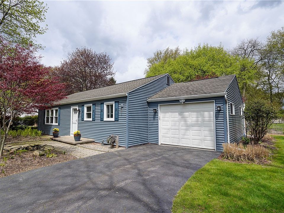 1st image of 5662 Palmyra Rd