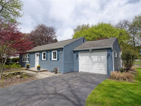 5662 Palmyra Rd, Pittsford, NY 14534