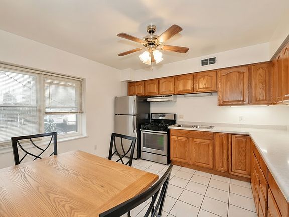 5th image of 330 Duane St #5