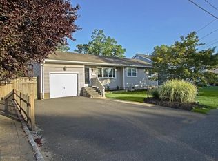 1310 Sunset Ave, Point Pleasant Beach, NJ 08742