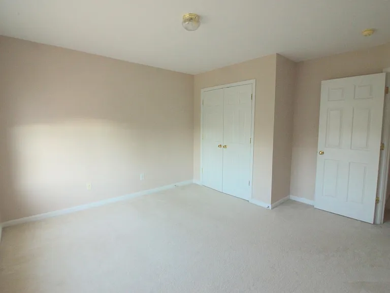 1800 Beaudet Ln — Photo 41