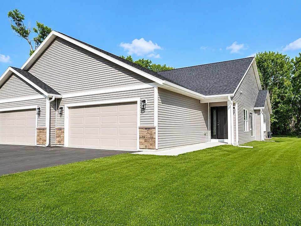 1st image of 2241 S Haborn Dr