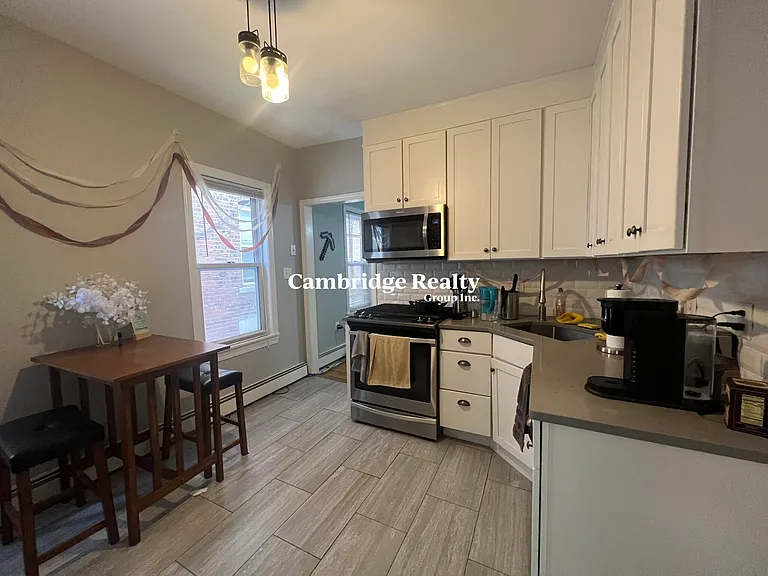 5 Marcella St #1 — Photo 2