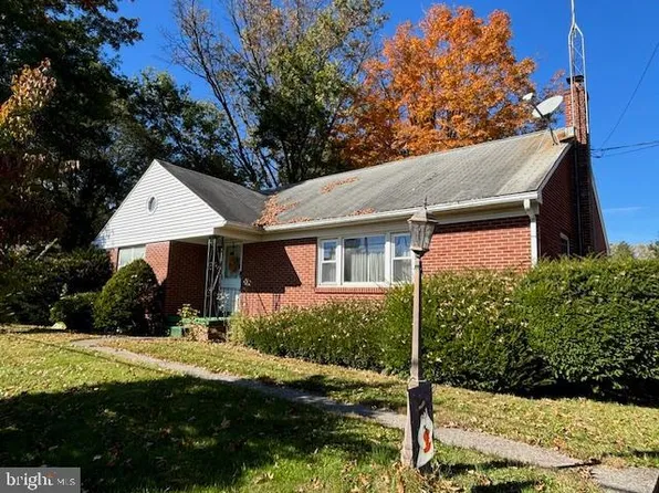 23439 Route 35 N, Mifflintown, PA 17059