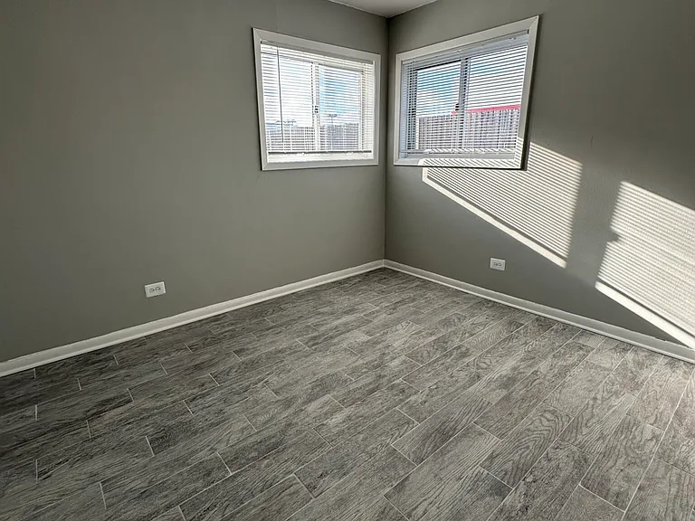 1400 Carol St #1A — Photo 6