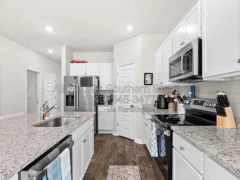 1141 Blueback Herring Way — Photo 4