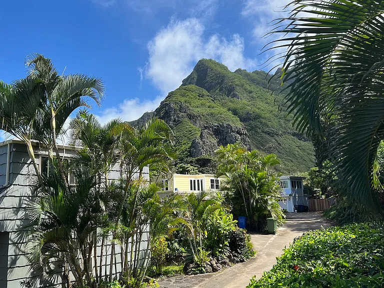 51-171 Kaaawa Park Ln — Photo 4