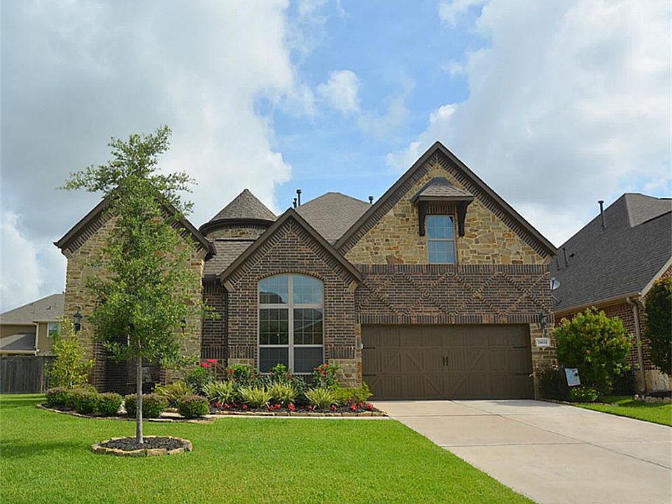 1st image of 20614 Azalea Chase Dr