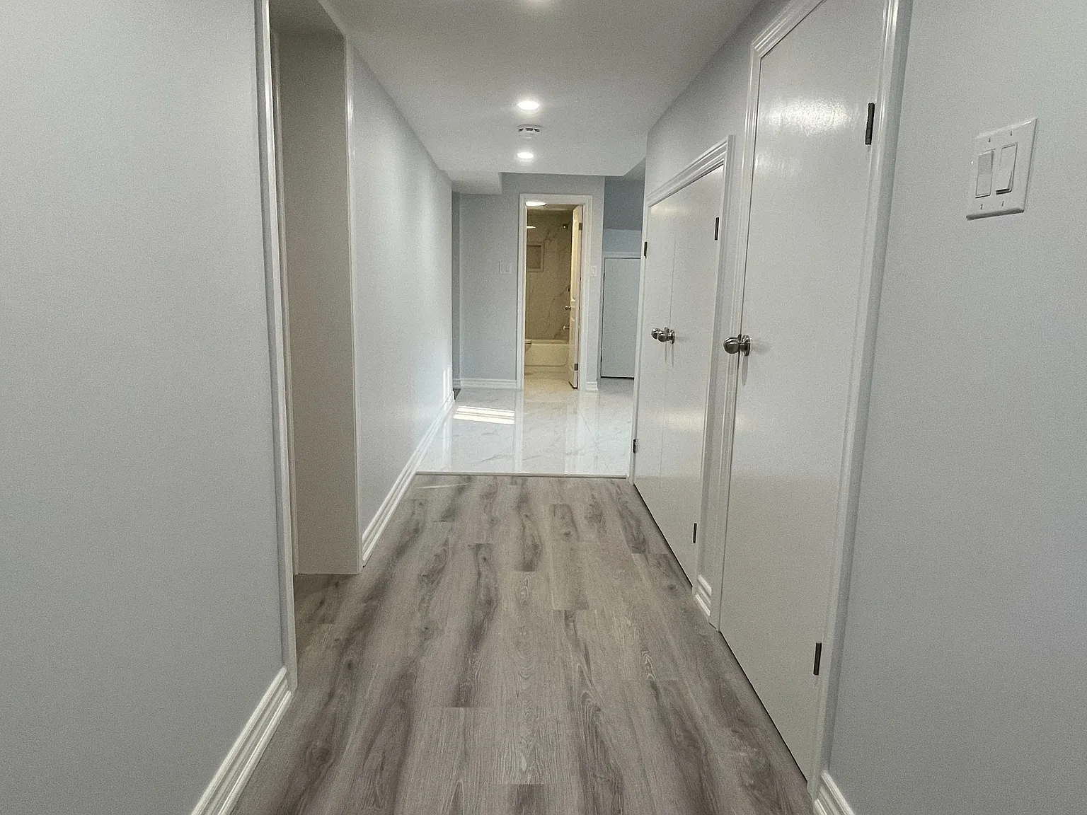 3 bed, $1,900 — Photo 2