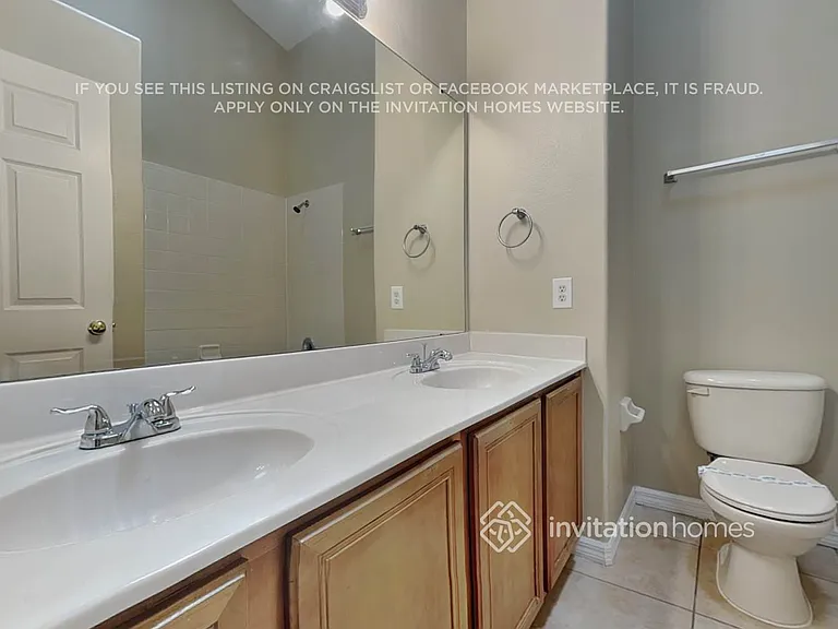 1260 Creekview Ct — Photo 14