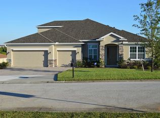 (Undisclosed Address), Clermont, FL 34711
