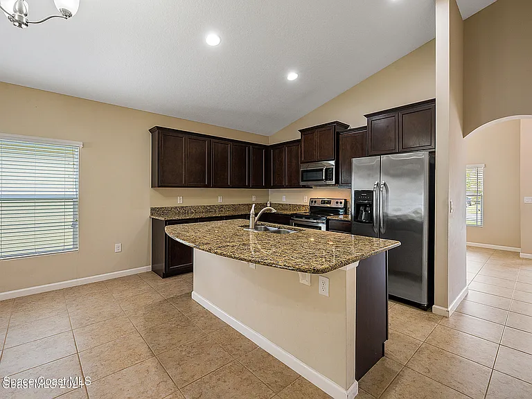2137 Attilburgh Blvd — Photo 12