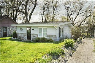 1st image of 92693 Gravel Lake Dr