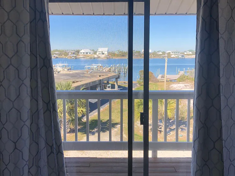 16300 Perdido Key Dr #13 — Photo 3