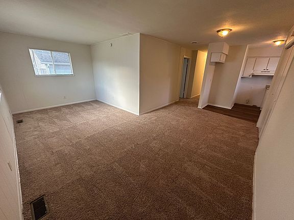 5th image of 4155 N Kitley Ave