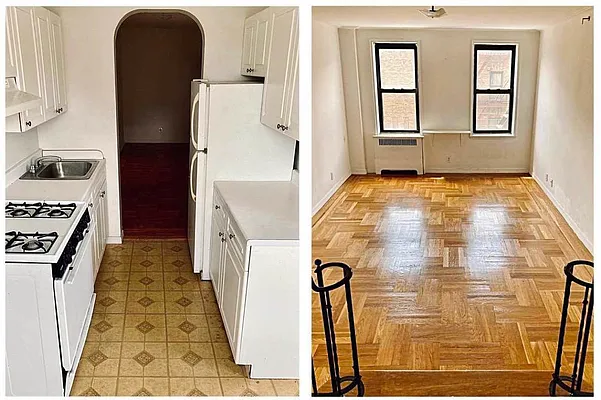 Rented by Quest Realty Sunnyside Corp | media 4