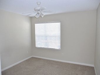 bedrom