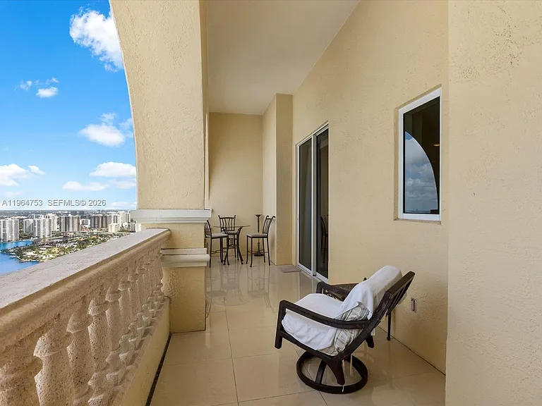 17875 Collins Ave #4405 — Photo 62
