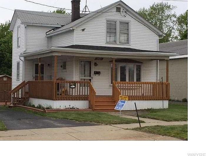 1st image of 342 1/2 Central Ave