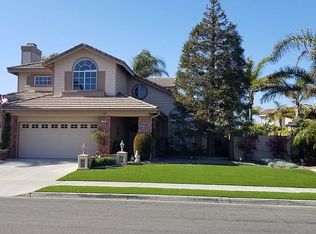 1701 Kapalua Dr, Oxnard, CA 93036