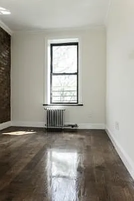 Rented by Centennial Properties NY | media 24