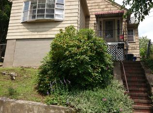 43 Larch St, Brighton, MA 02135
