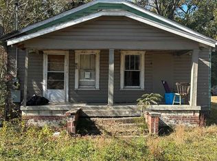 522 Hillyer St, Gadsden, AL 35901