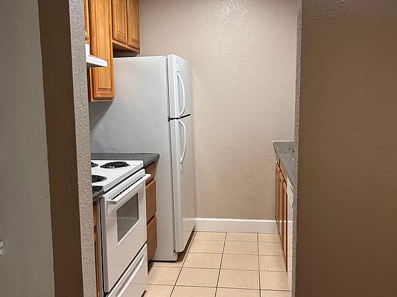 5th image of (Undisclosed Address)