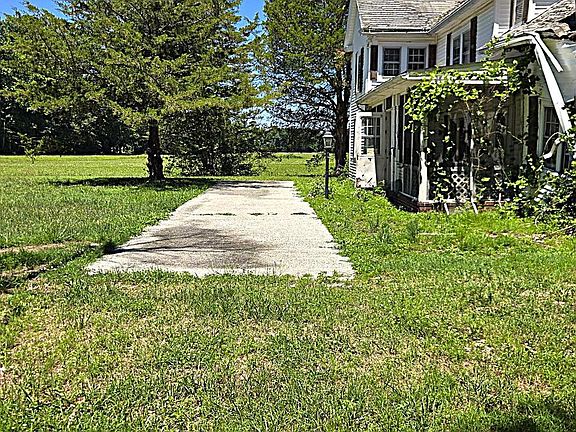 4th image of 865 Colona Rd