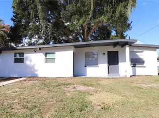 720 Mason St, Brandon, FL 33511