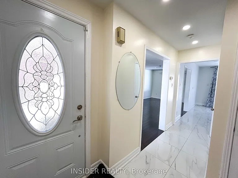 98 White Blvd — Photo 6
