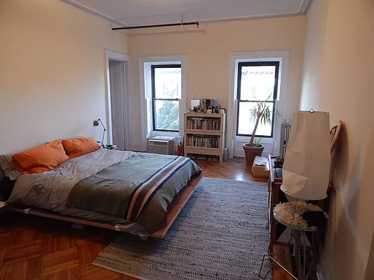Rented by Interior Lifestyles Real Estate | media 3