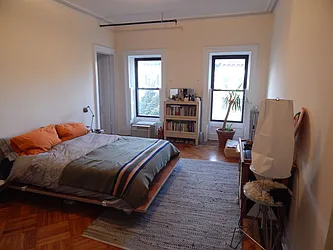 Rented by Interior Lifestyles Real Estate