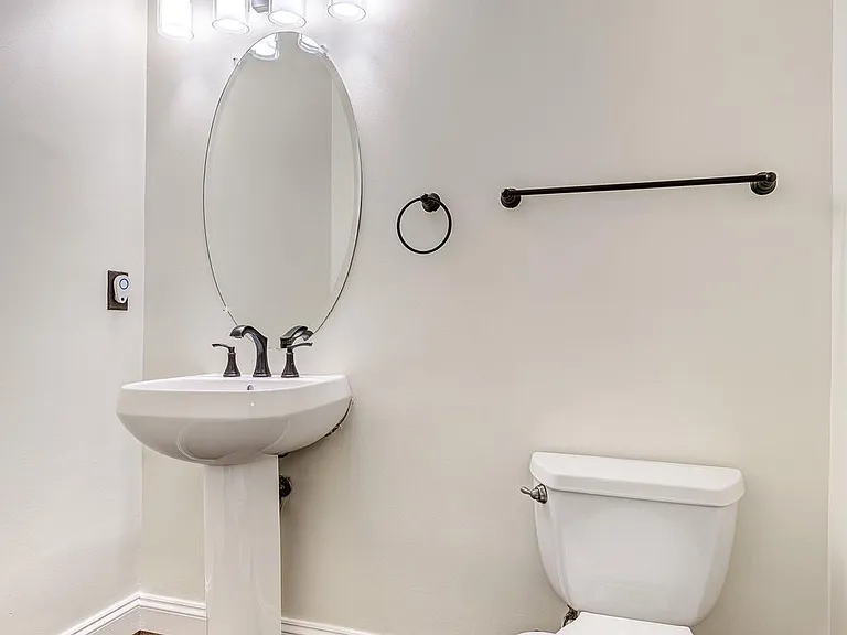 7119 Mason Grove Ct #7 — Photo 26