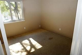 4th image of 6368 Misty Wood Way