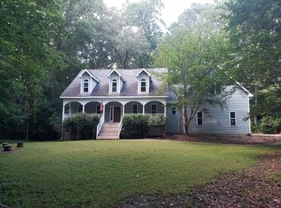 11717 Appaloosa Run E, Raleigh, NC 27613